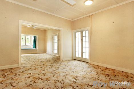 Property photo of 10 Adele Street Kedron QLD 4031