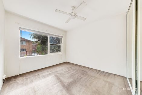 Property photo of 5/39 Newcastle Street Rose Bay NSW 2029