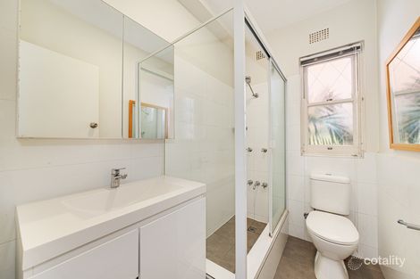 Property photo of 5/39 Newcastle Street Rose Bay NSW 2029