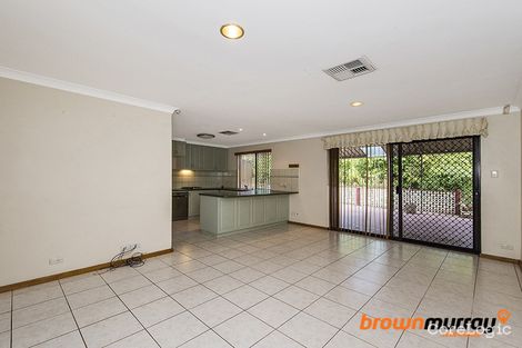 Property photo of 24 Crusader Drive Thornlie WA 6108