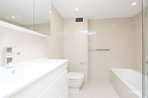Property photo of 14/110 Cascade Street Paddington NSW 2021