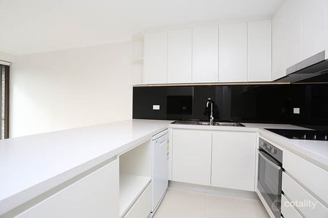 14/110 Cascade St, Paddington, NSW 2021