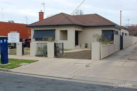 12 Edward St, Shepparton, VIC 3630