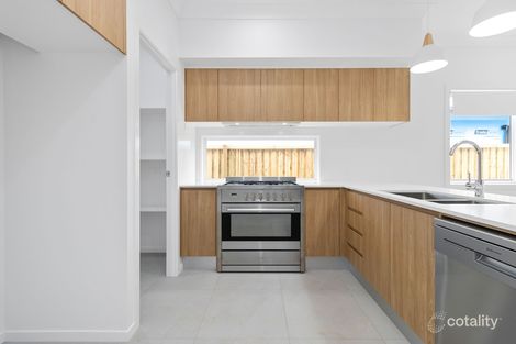 Property photo of 27 Bloom Drive Morayfield QLD 4506