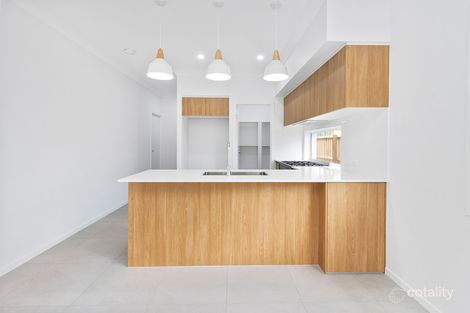 Property photo of 27 Bloom Drive Morayfield QLD 4506