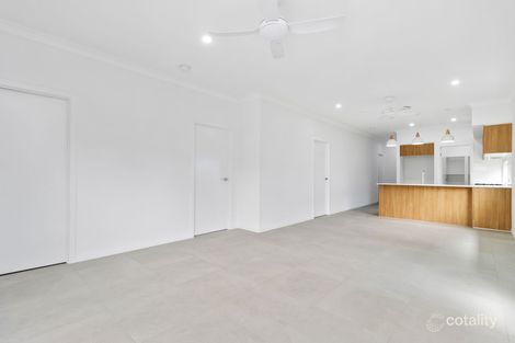 Property photo of 27 Bloom Drive Morayfield QLD 4506