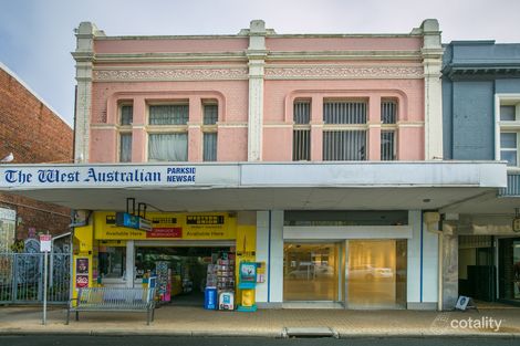 28 Adelaide St, Fremantle, WA 6160