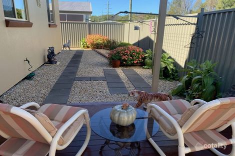 132/132 Lincoln Rd, Port Macquarie, NSW 2444