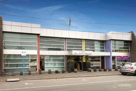 10/75-79 Bay St, Brighton, VIC 3186