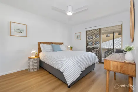 Property photo of 2/47 Enid Street Tweed Heads NSW 2485