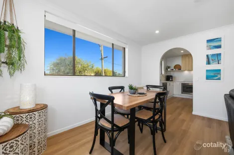 Property photo of 2/47 Enid Street Tweed Heads NSW 2485