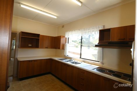 Property photo of 18 Stanley Street Maclean NSW 2463