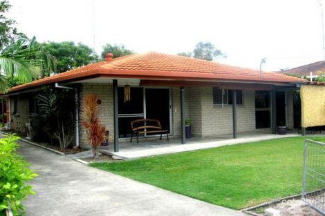 45 Jacaranda Ave, Tweed Heads West, NSW 2485