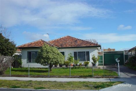61 Chelsey St, Ardeer, VIC 3022