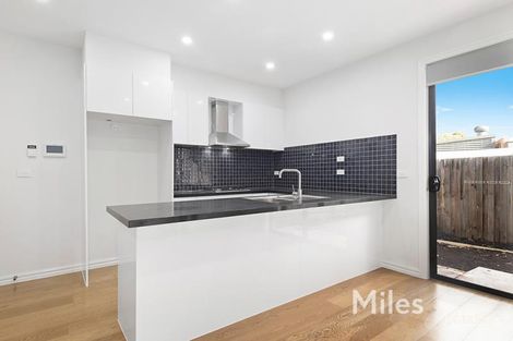 Property photo of 4/11 Davidson Street Bellfield VIC 3081