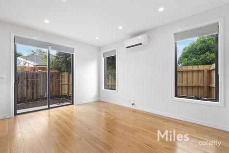 Property photo of 4/11 Davidson Street Bellfield VIC 3081