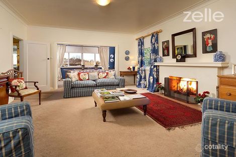 Property photo of 542 Paine Street Albury NSW 2640