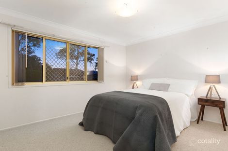 Property photo of 50 Randall Road Wynnum West QLD 4178