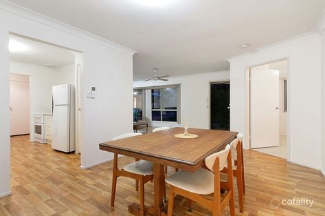 Property photo of 50 Randall Road Wynnum West QLD 4178