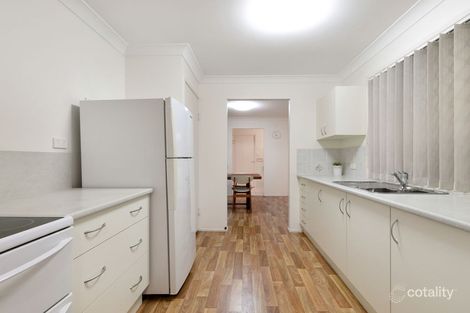 Property photo of 50 Randall Road Wynnum West QLD 4178
