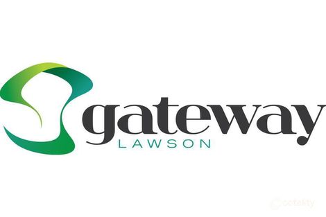 49/1 Nevertire St, Lawson, ACT 2617