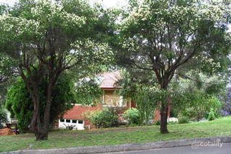 31 Greenslopes Ave, Mount Ousley, NSW 2519