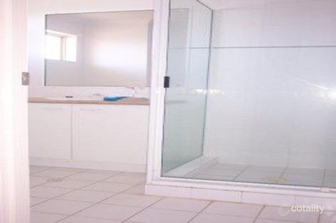 Property photo of 6/6 First Avenue Coolum Beach QLD 4573