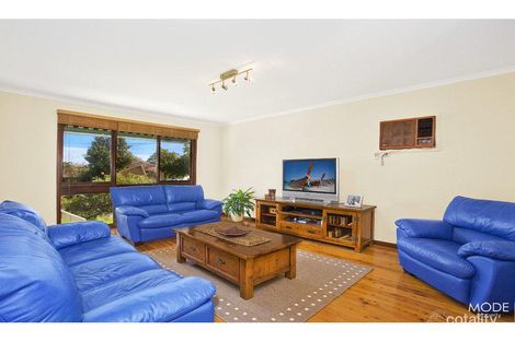 Property photo of 7 Oleander Avenue Baulkham Hills NSW 2153