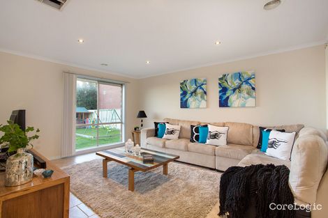 Property photo of 2 Glenview Court Hillside VIC 3037