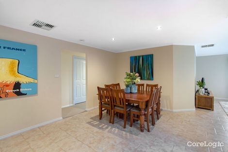 Property photo of 2 Glenview Court Hillside VIC 3037