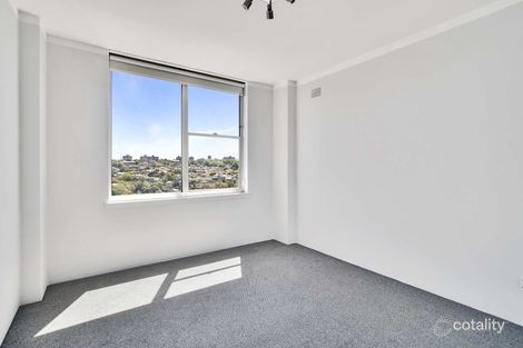 Property photo of 54/22 Mosman Street Mosman NSW 2088