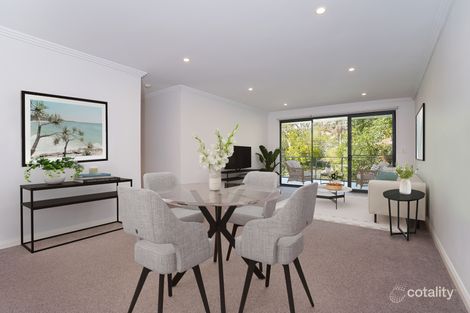 Property photo of 21/31-35 Delmar Parade Dee Why NSW 2099