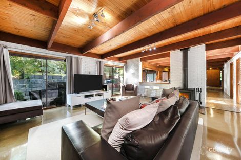 Property photo of 14 Leindan Court Mount Eliza VIC 3930