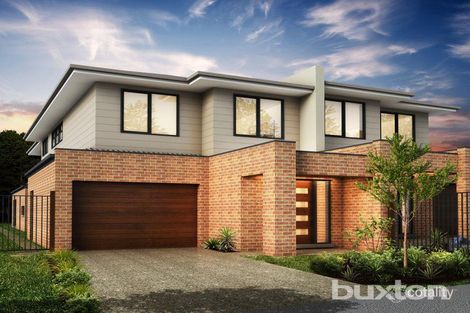 91a Parkmore Rd, Bentleigh East, VIC 3165