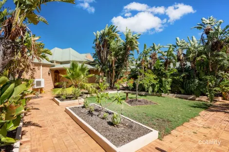 Property photo of 31 Webber Road Moresby WA 6530
