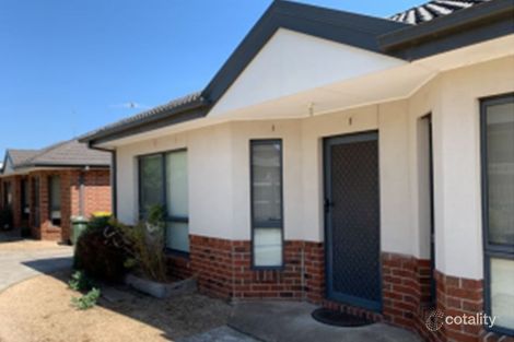 Property photo of 2/10 Rodney Street Gisborne VIC 3437