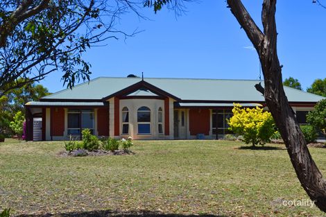 Property photo of 68 Playford Highway Kingscote SA 5223