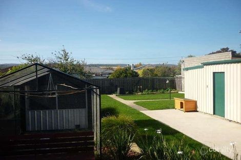 Property photo of 18 Allenby Street Mowbray TAS 7248