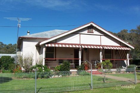 Property photo of 5 King Street Wallendbeen NSW 2588