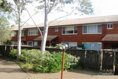 28/147-151 Talavera Rd, Marsfield, NSW 2122