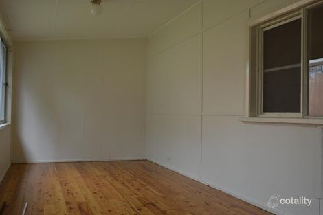Property photo of 15 Boulder Bay Road Fingal Bay NSW 2315