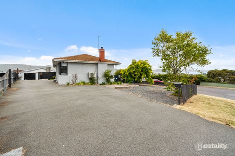 Property photo of 20 Kanooka Street Rokeby TAS 7019