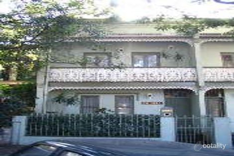 12 Yaralla St, Newtown, NSW 2042