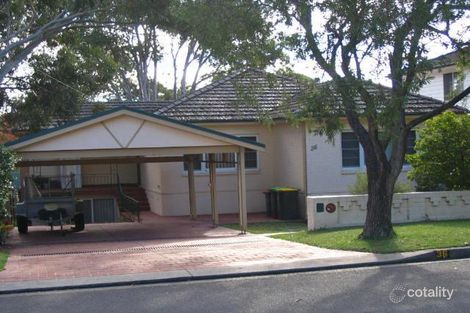 36 Baker St, Oatley, NSW 2223