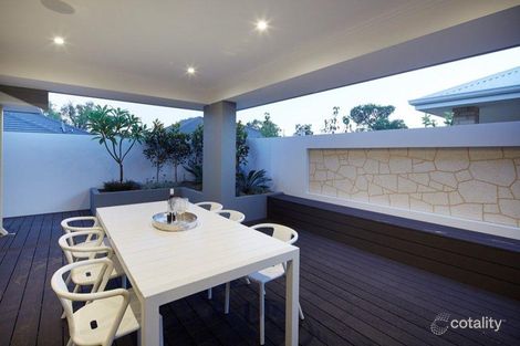 18 Charlottes Vsta, Ellenbrook, WA 6069