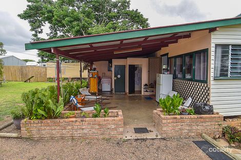 Property photo of 37 Miner Street Charters Towers City QLD 4820