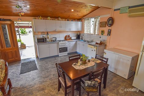 Property photo of 37 Miner Street Charters Towers City QLD 4820