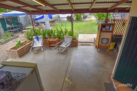 Property photo of 37 Miner Street Charters Towers City QLD 4820