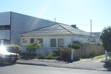 Property photo of 89A Charles Street Moonah TAS 7009