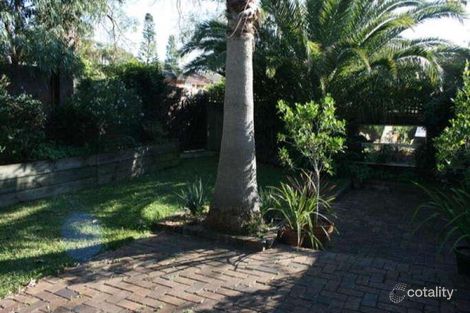 Property photo of 16 Edward Street Narraweena NSW 2099